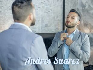 Andres_Suarez