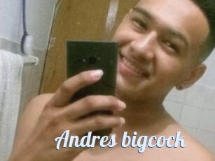 Andres_bigcock