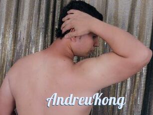 AndreuKong