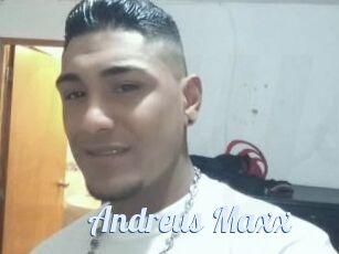 Andreus_Maxx