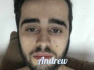 Andrew_