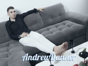 AndrewBanner
