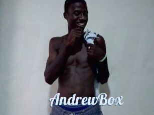 AndrewBox