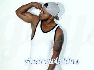 AndrewCollins