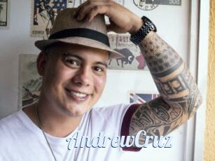 AndrewCruz