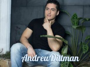 AndrewDittman