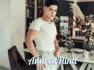 AndrewFlintt