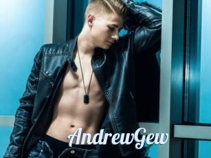 AndrewGew
