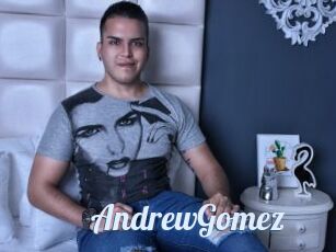 AndrewGomez