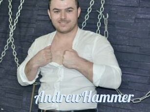 AndrewHammer