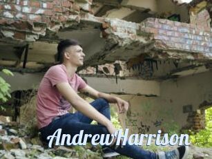 AndrewHarrison