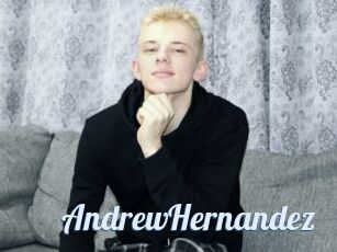 AndrewHernandez