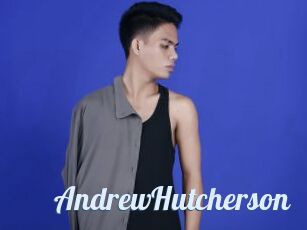 AndrewHutcherson