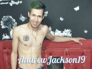 AndrewJackson19
