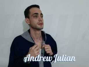 AndrewJulian