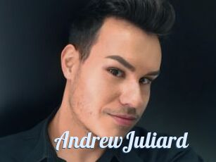 AndrewJuliard
