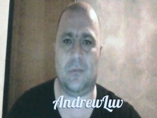 AndrewLuv