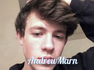 AndrewMarn