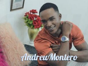 AndrewMontero