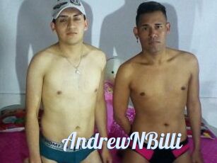 AndrewNBilli