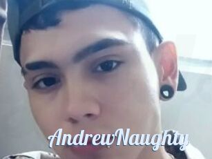 AndrewNaughty