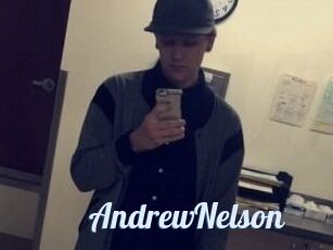 Andrew_Nelson