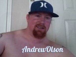 Andrew_Olson