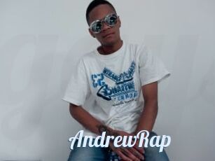 AndrewRap