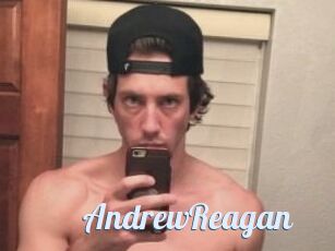 Andrew_Reagan