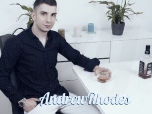 AndrewRhodes