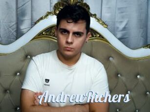 AndrewRichers