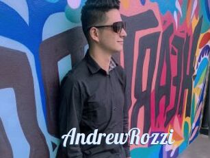 AndrewRozzi
