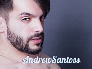 AndrewSantoss