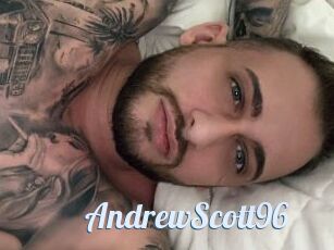 AndrewScott96