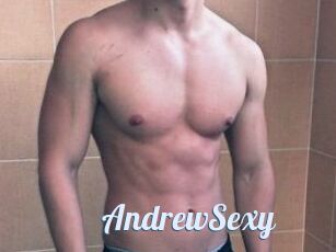 AndrewSexy