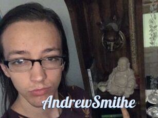 Andrew_Smithe