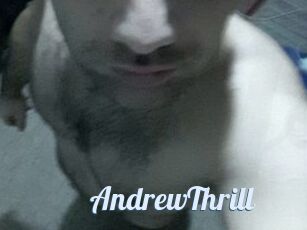 AndrewThrill