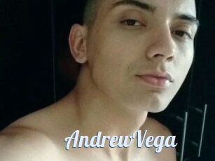 Andrew_Vega