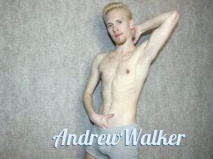 AndrewWalker