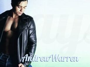 AndrewWarren