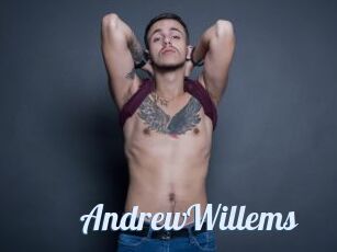 AndrewWillems