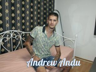 Andrew_Andu