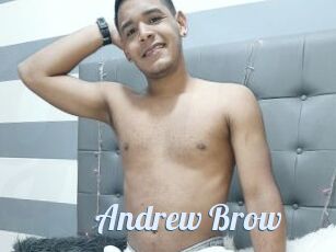 Andrew_Brow