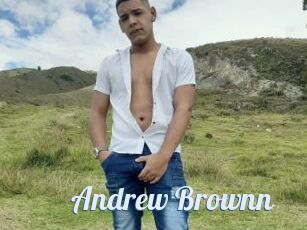 Andrew_Brownn