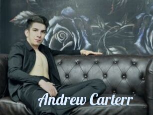 Andrew_Carterr