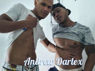 Andrew_Darlex