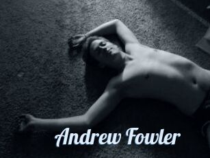 Andrew_Fowler