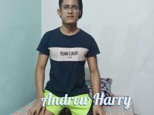 Andrew_Harry