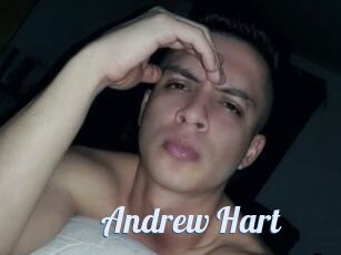 Andrew_Hart