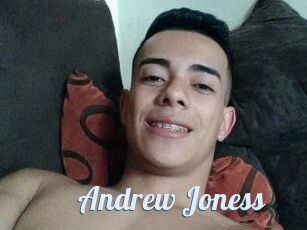 Andrew_Joness
